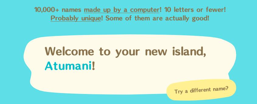 星期一不上班睡觉,每天排队上岛