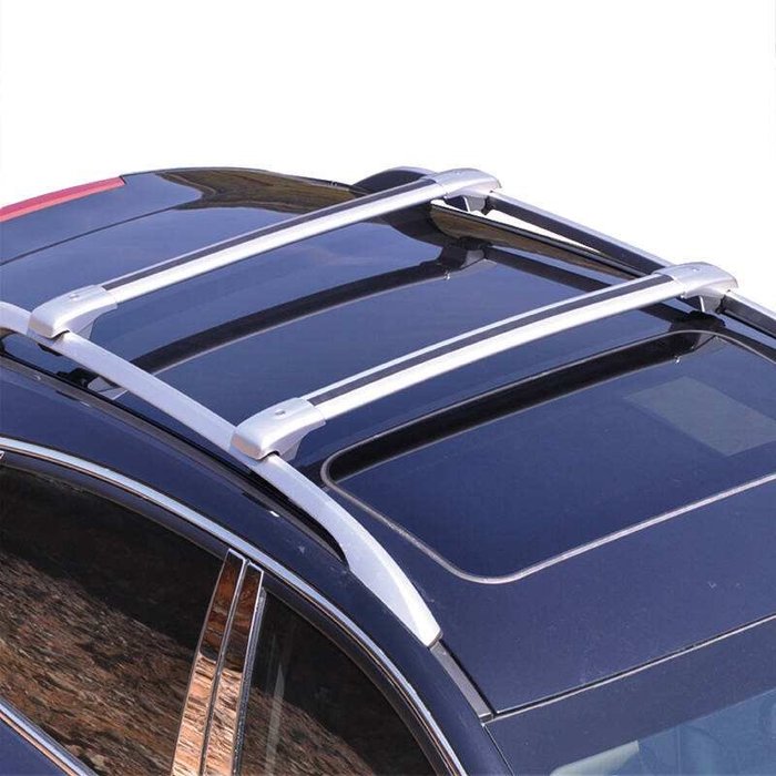 牛车实验室分类,牛车实验室车顶