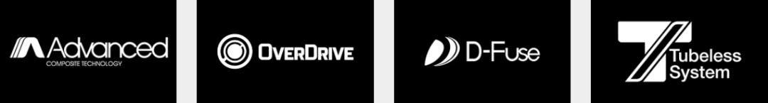 10款捷安特atx610,10款1000元捷安特