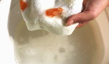 跟祖玛珑一个味道的洗衣液,祖马龙洗衣液是什么味的