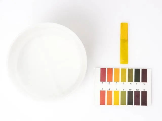 跟祖玛珑一个味道的洗衣液,祖马龙洗衣液是什么味的