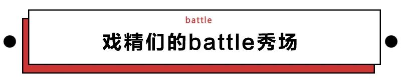 淘宝评论区真的很坑吗,淘宝评论区的评价是真的吗