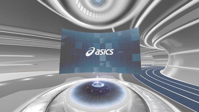 asics亚瑟士新鞋,asics亚瑟士最值得入手的三款鞋