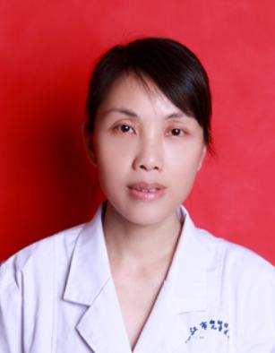 九江市妇幼保健院开诊时间,九江市妇幼保健院妇科