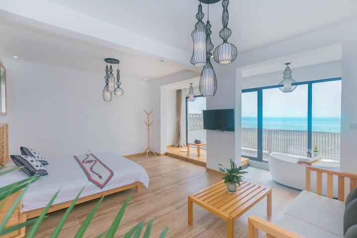 十大非遗文化民宿,2019浙江文旅总评榜