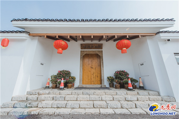 消费券南京领了怎么用,消费券民宿