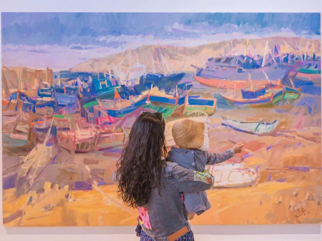 泉州游玩露营攻略路线,福建泉州自驾游带孩子最好去处