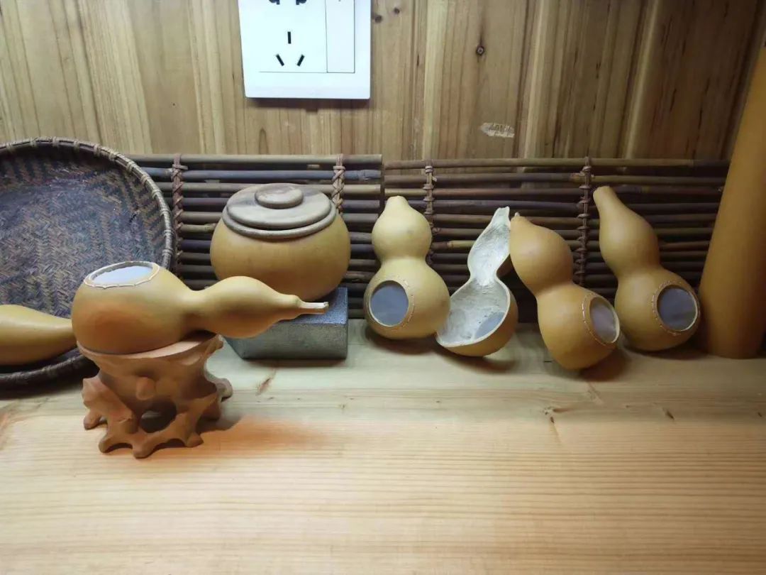 南京江宁网红打卡点有哪些,春日限定江宁新晋网红打卡点出炉