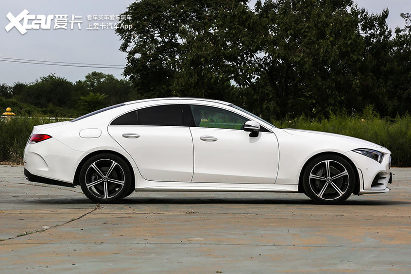 十万以下的颜值车推荐,颜值车推荐10到15万