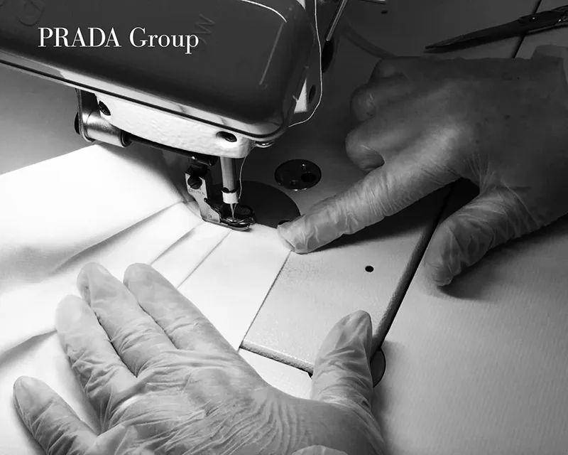 lv鍙ｇ僵鍜宒ior,lv鍜宒ior鍙ｇ僵