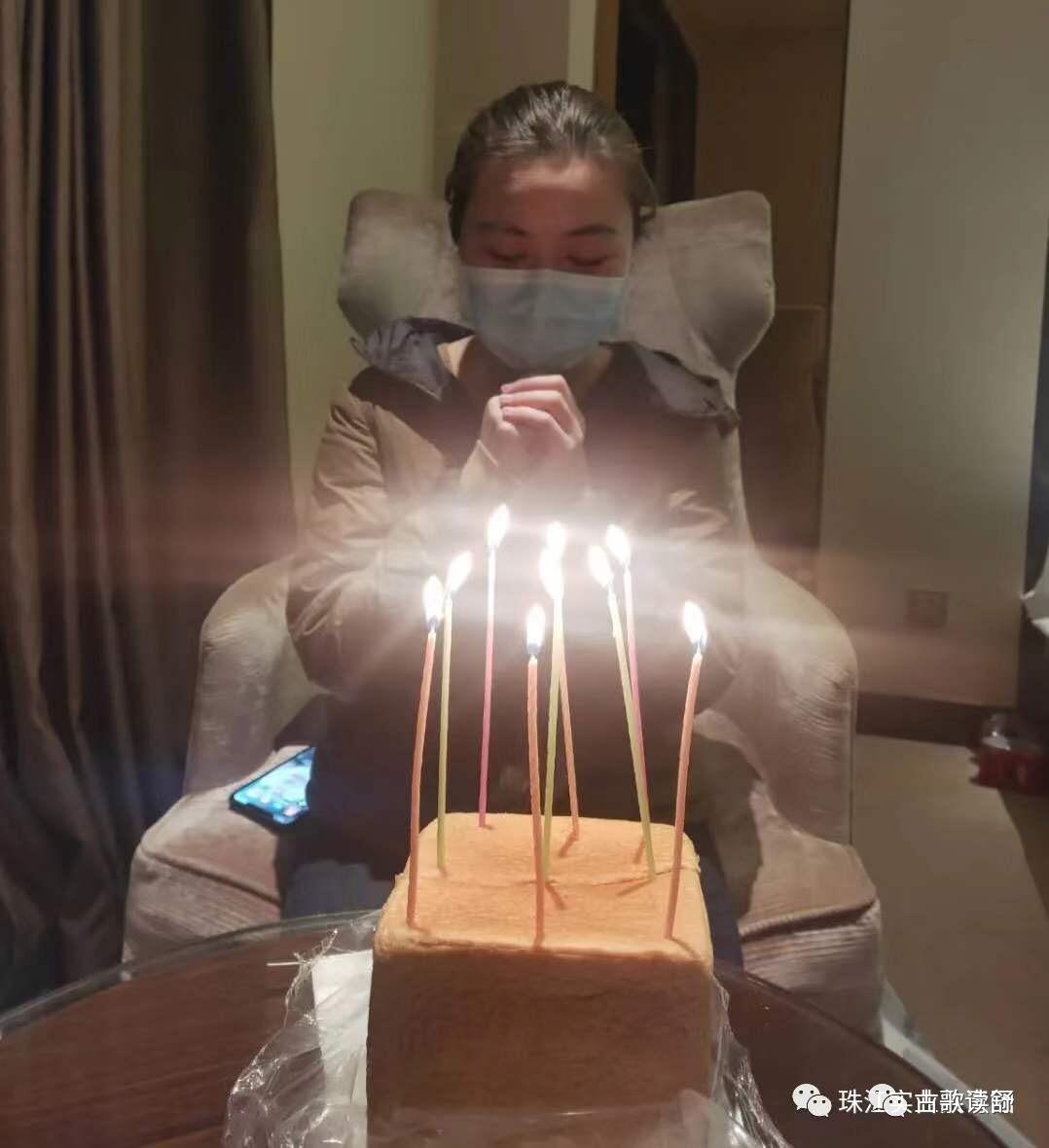 56粒降压药，火神山当垃圾工34天！竟是广东国企副总……