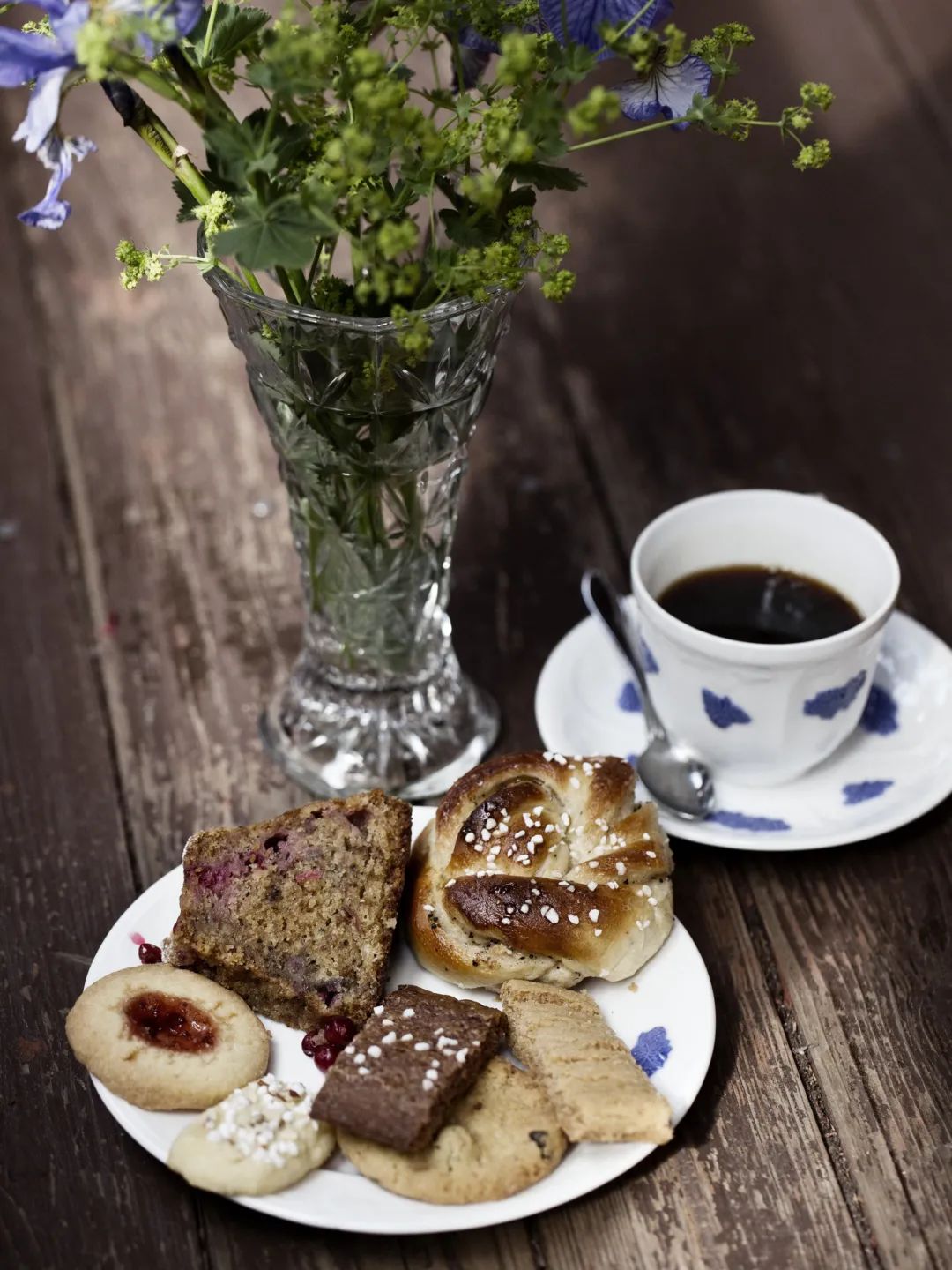 宅家的日子里也要过好,宅家的日子里