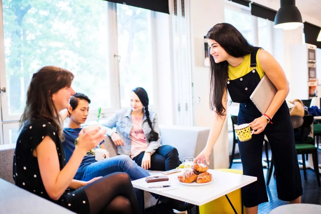 宅家的日子里也要过好,宅家的日子里