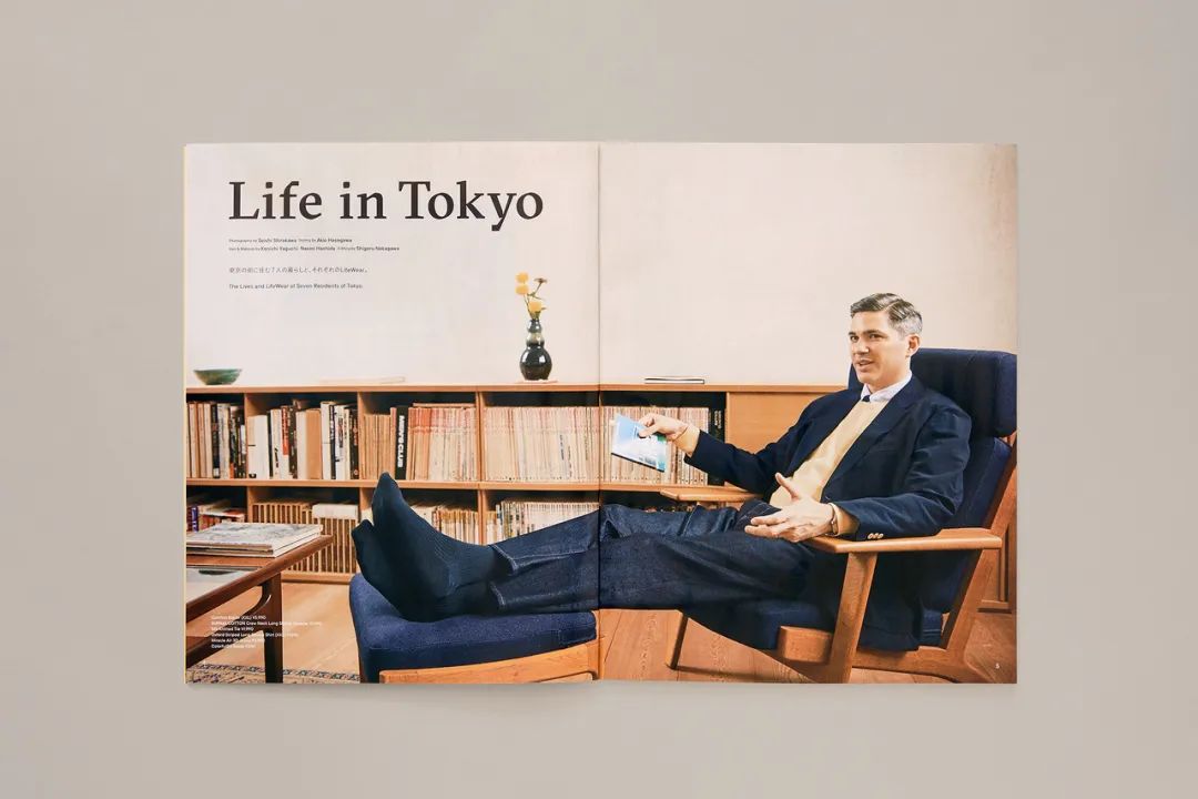 lifewear,lifewear春夏