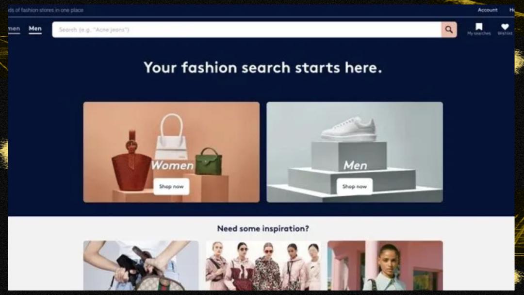 鎬庝箞涔颁究瀹滃張鏄鍝佺殑鐞冮瀷,瀛︾敓鍏氬浣曚拱渚垮疁鍙堝疄鎯犵殑鐞冮瀷