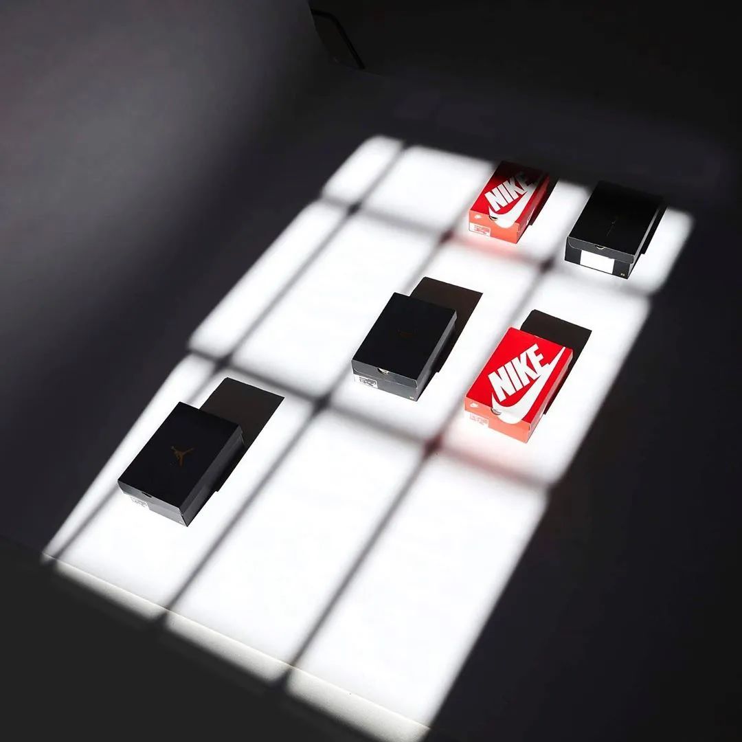 鎬庝箞涔颁究瀹滃張鏄鍝佺殑鐞冮瀷,瀛︾敓鍏氬浣曚拱渚垮疁鍙堝疄鎯犵殑鐞冮瀷