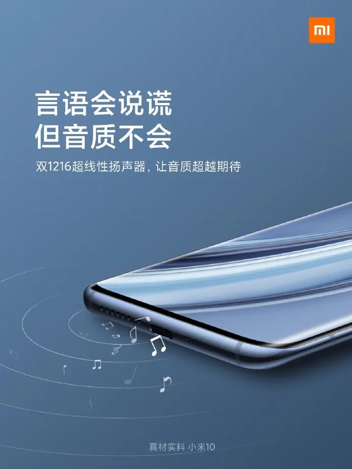 愚人节恍然大悟,2020愚人节段子