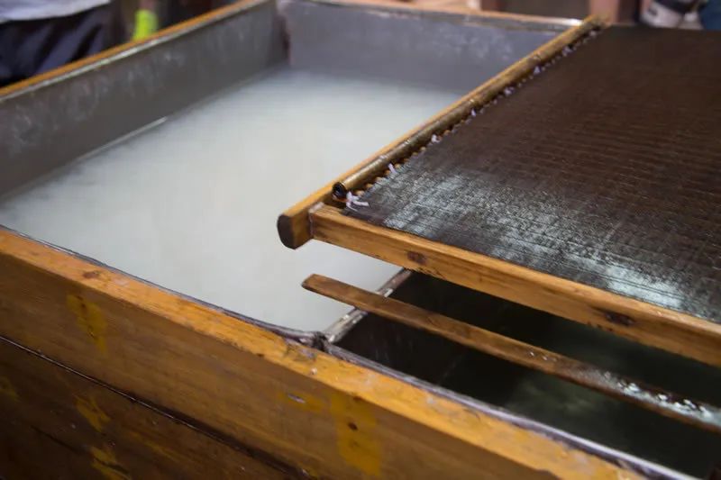 绩溪龙川免票攻略,龙川绩溪景区晚上门票