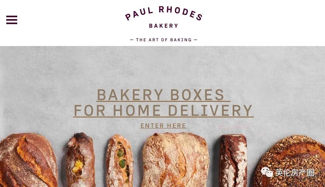 瀹呭鍥よ揣鍏ㄩ泦,鑻卞浗瀹呭鍥よ揣缃戝簵鎸囧崡