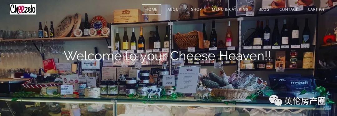 瀹呭鍥よ揣鍏ㄩ泦,鑻卞浗瀹呭鍥よ揣缃戝簵鎸囧崡