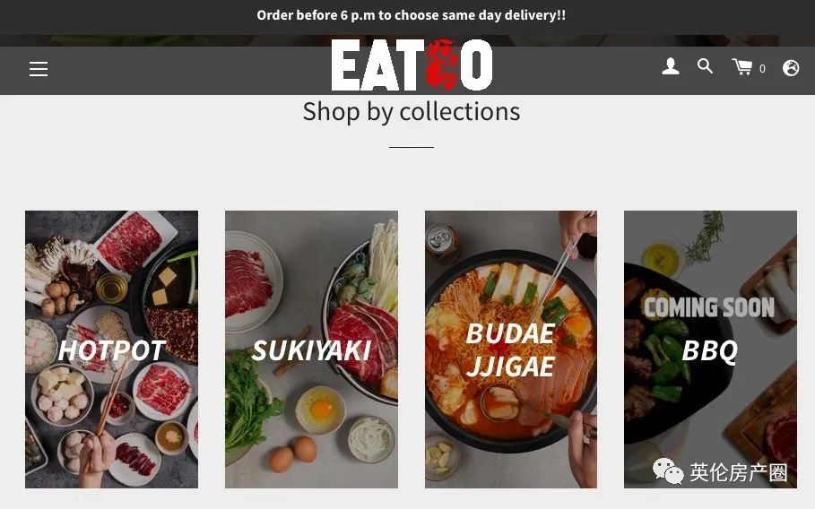 瀹呭鍥よ揣鍏ㄩ泦,瀹呭鍥よ揣娓呭崟鏀惰捣