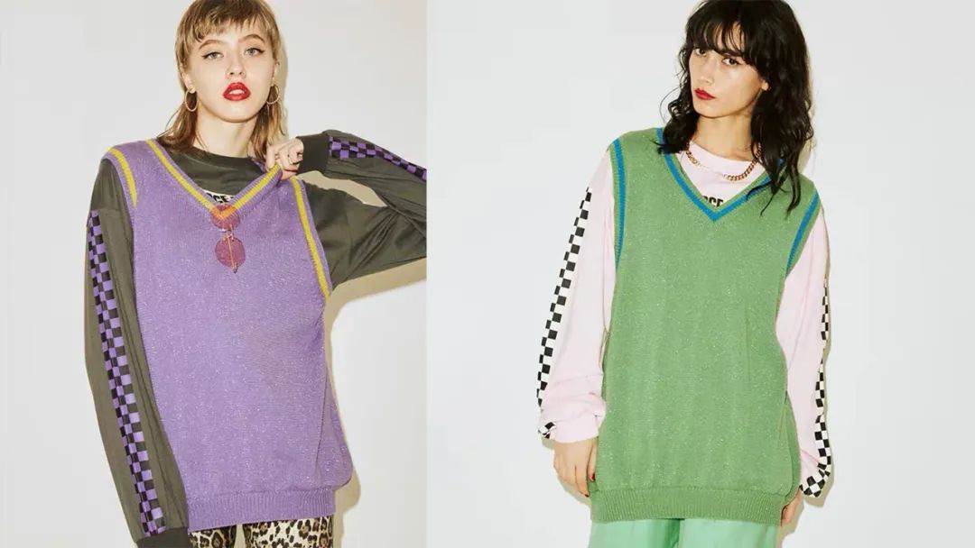 四月种花最好季节,四月如期而至种草