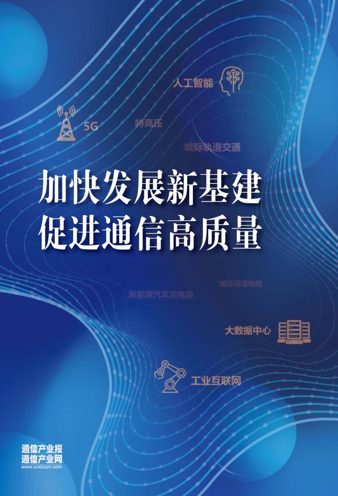 小米2019年收入超过290亿美元,小米2018营收多少