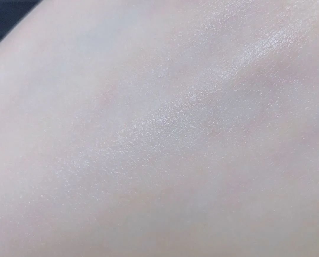 秘籍+浮力|护肤油的真香警告