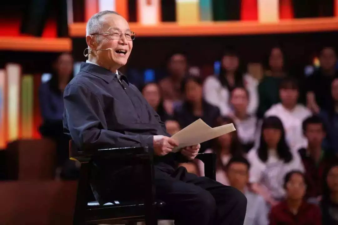 81192我们永远等你返航,81192我们永远等你返航心得体会