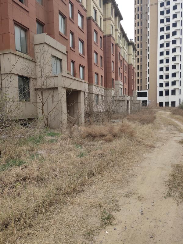 开封金御华庭最新消息,开封金御华庭有多少套房子