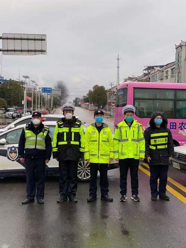 慎终如始疫情防控,慎终如始绷紧疫情防控之弦