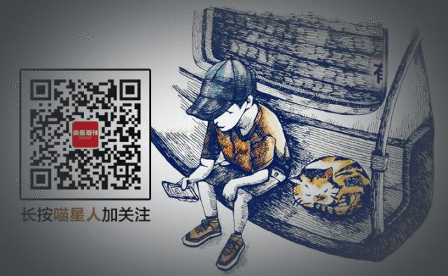 26度适合中考体育吗,气温直冲29度