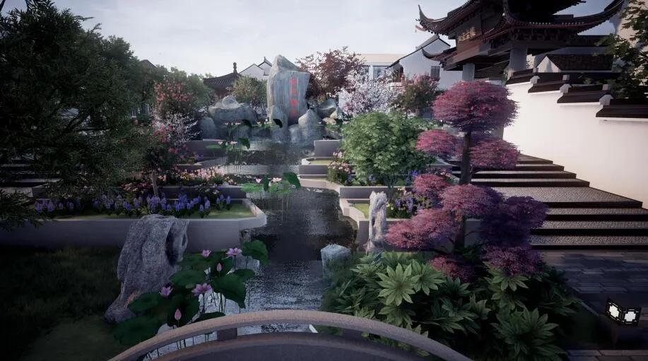 泗泾镇一线战“疫”日记（0402）——一大波文化项目剧透！继续邀你云监工