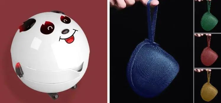 大运会非遗展览,大运国潮音乐会