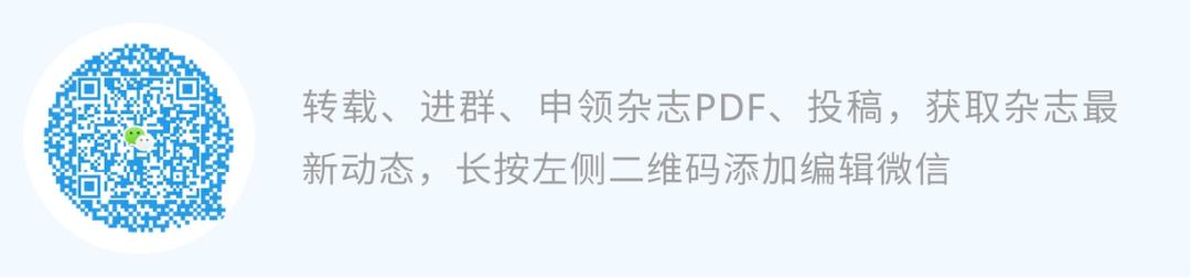国家电投疫情当前行胜于言,国家电投疫情防控宣传视频