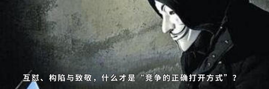 李佳琦已无翻身的可能,李佳琦能翻身吗