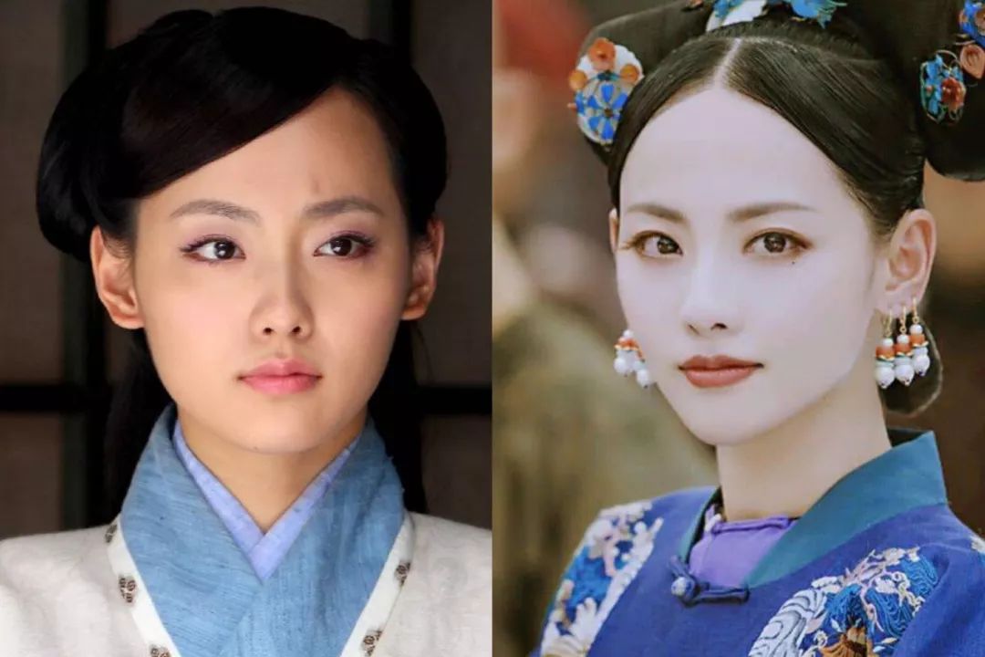 脸大有什么方法简便而快速的瘦脸,脸大瘦脸方法有用吗