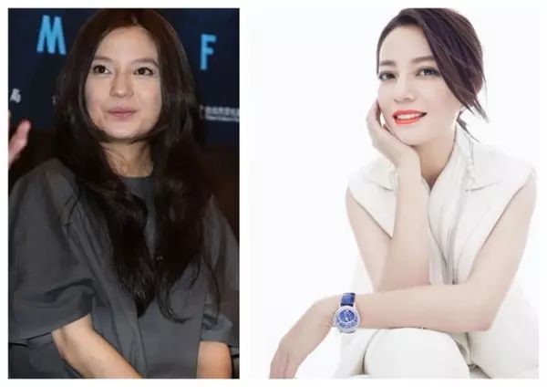 脸胖怎么健身瘦脸,一胖脸就胖怎么锻炼可以瘦脸呢