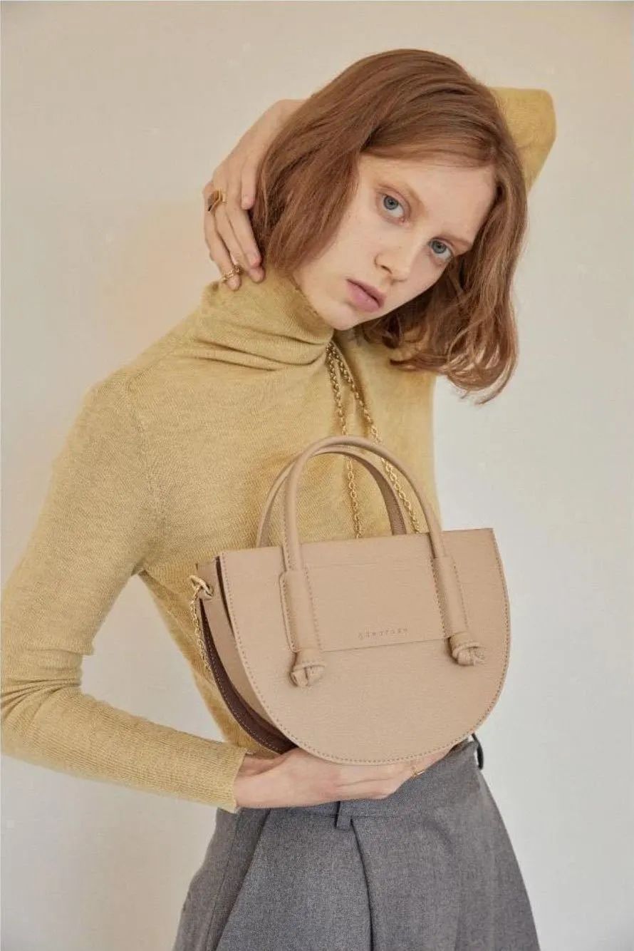 设计师品牌包包推荐,toi产品推荐