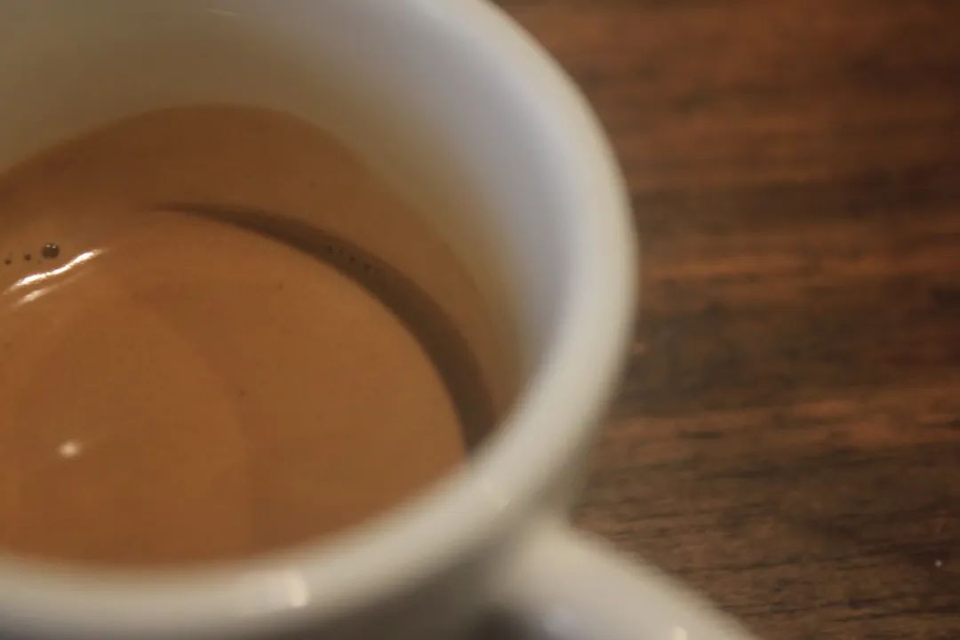 各种咖啡萃取方法与萃取率百分比,怎么提高浓缩咖啡的萃取率