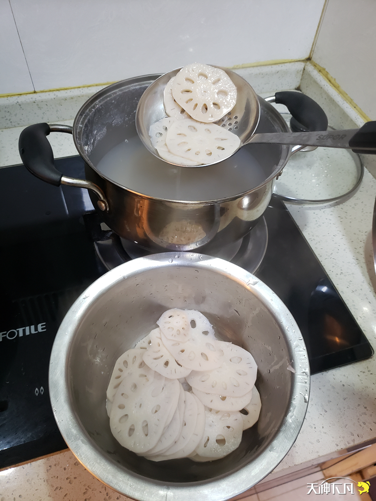 凤凰涅盘浴火重生对火的崇拜,凤凰涅盘浴火重生需要的是勇气