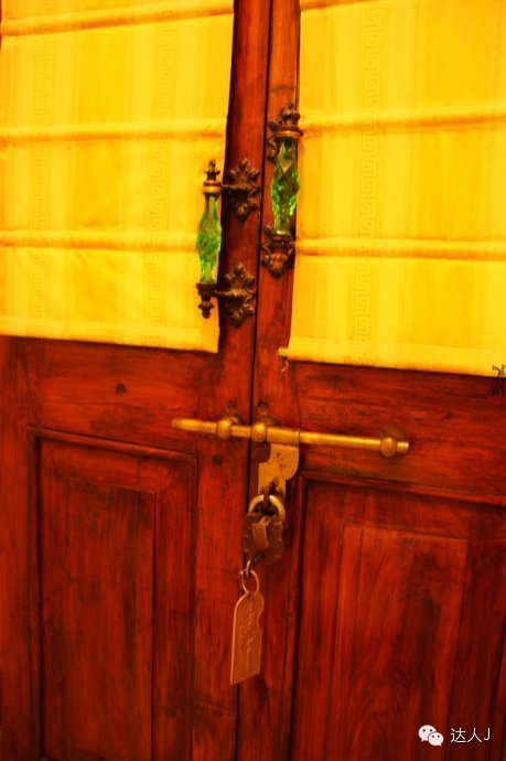 印度酒店真的很脏吗,印度豪华酒店和贫民窟