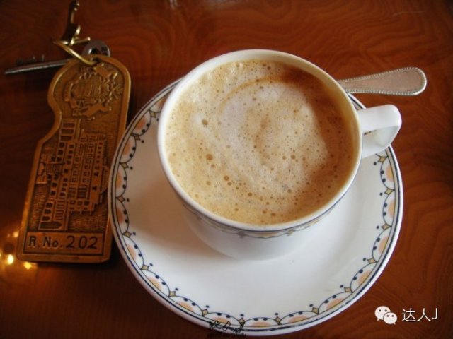 印度酒店真的很脏吗,印度豪华酒店和贫民窟