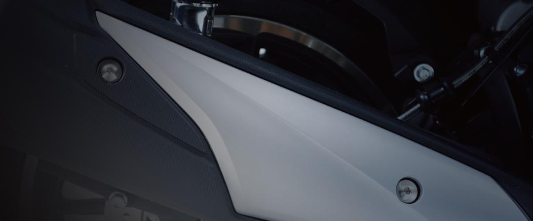 2019款赛科龙rt3高配和低配的区别,2022款赛科龙rt3最新版上市时间