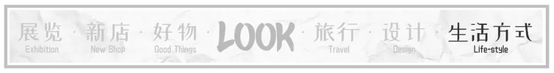 深圳市顶级十大酒店下午茶,深圳下午茶酒店推荐