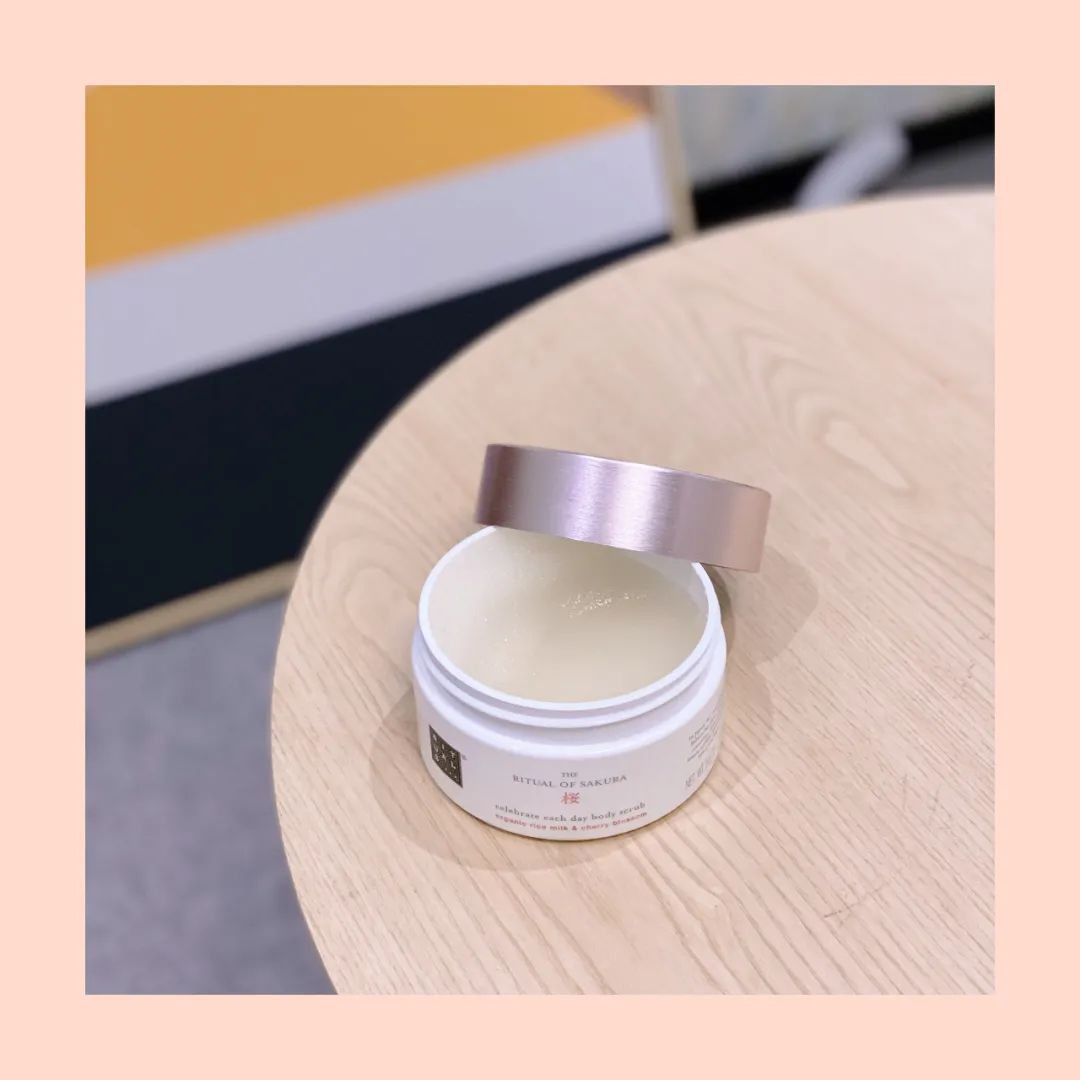 樱花限定单品有哪些,2019樱花限量单品