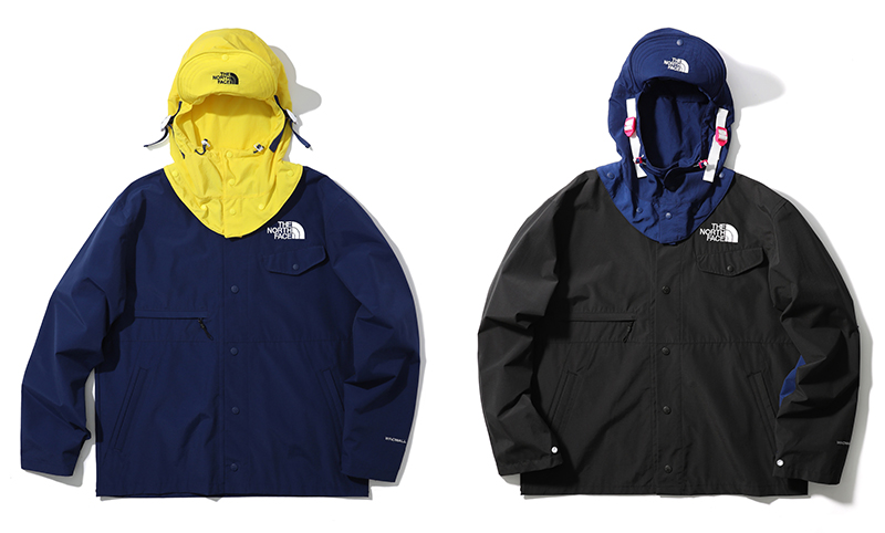 釜山行2半岛中文预告,釜山行2:半岛剧透