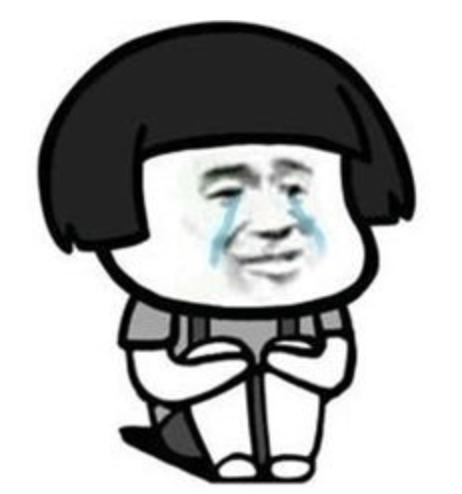 鍧戜汉鐜╁叿鎺ㄨ崘,鐩樼偣閭ｄ簺鍧戜汉鐜╁叿