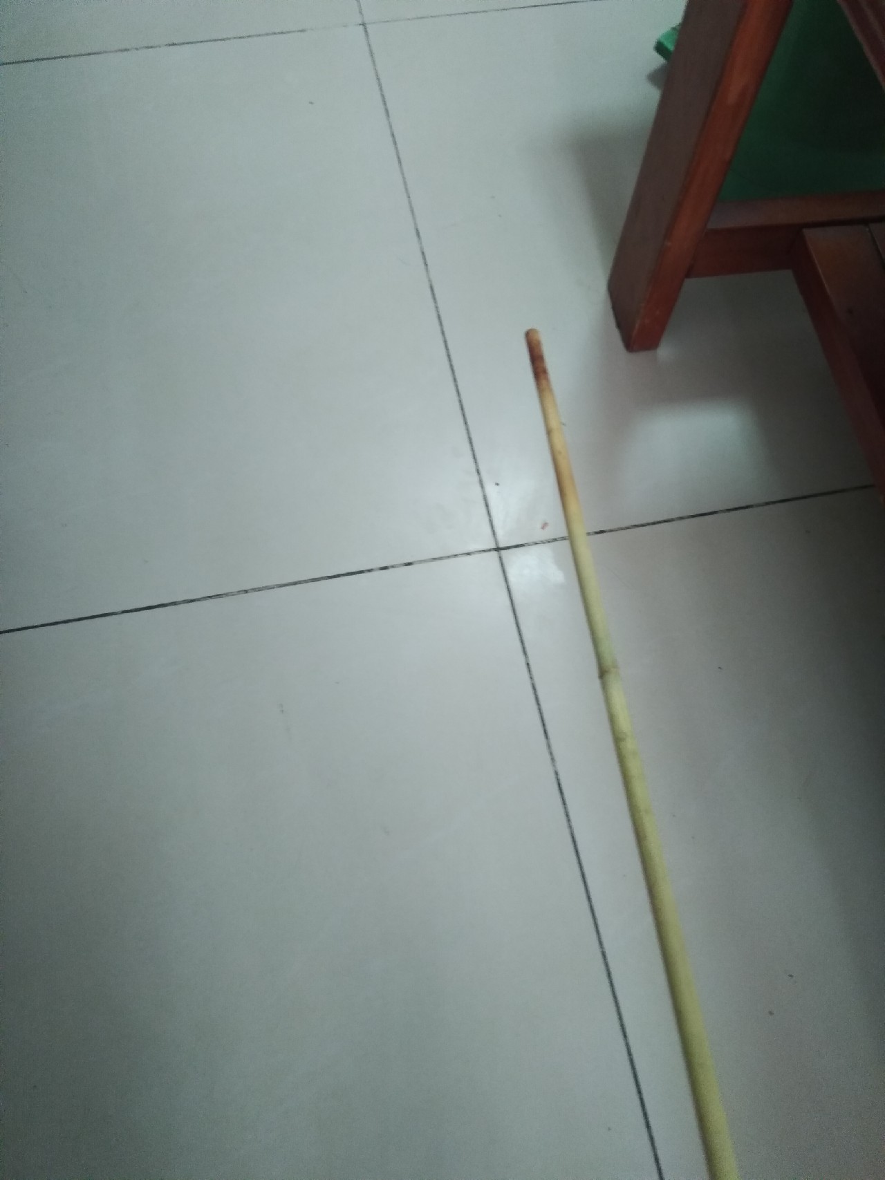 并继竿竹制好还是碳素好,自制并继竿需要什么竹子