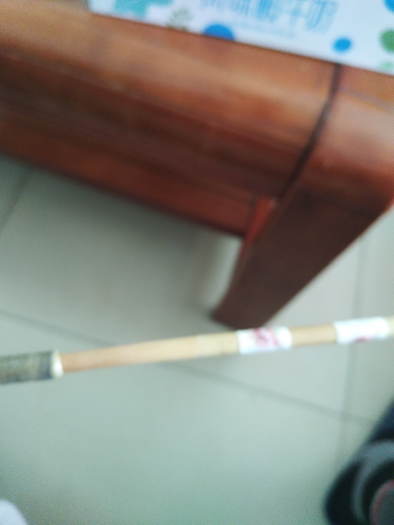 竹制并继竿手感怎么样,自制并继竿需要什么竹子